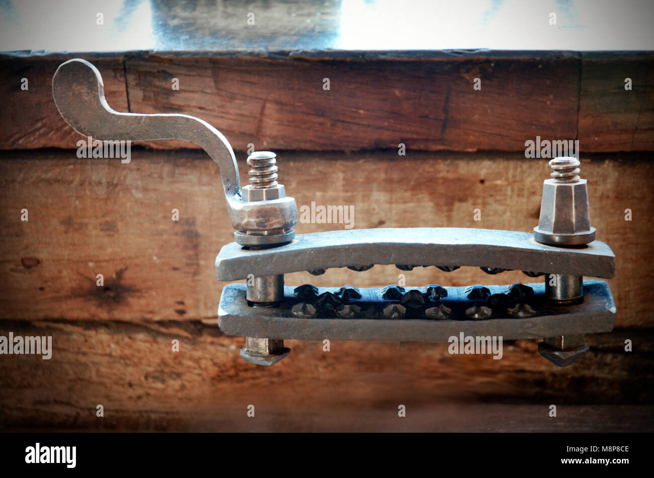 Functional device hires stock photography and images Alamy