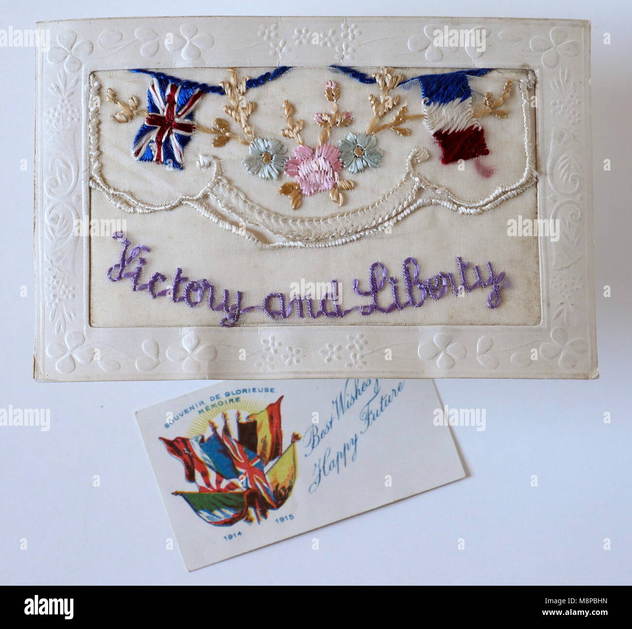 Small wishes cards on hi res stock photography and images Alamy