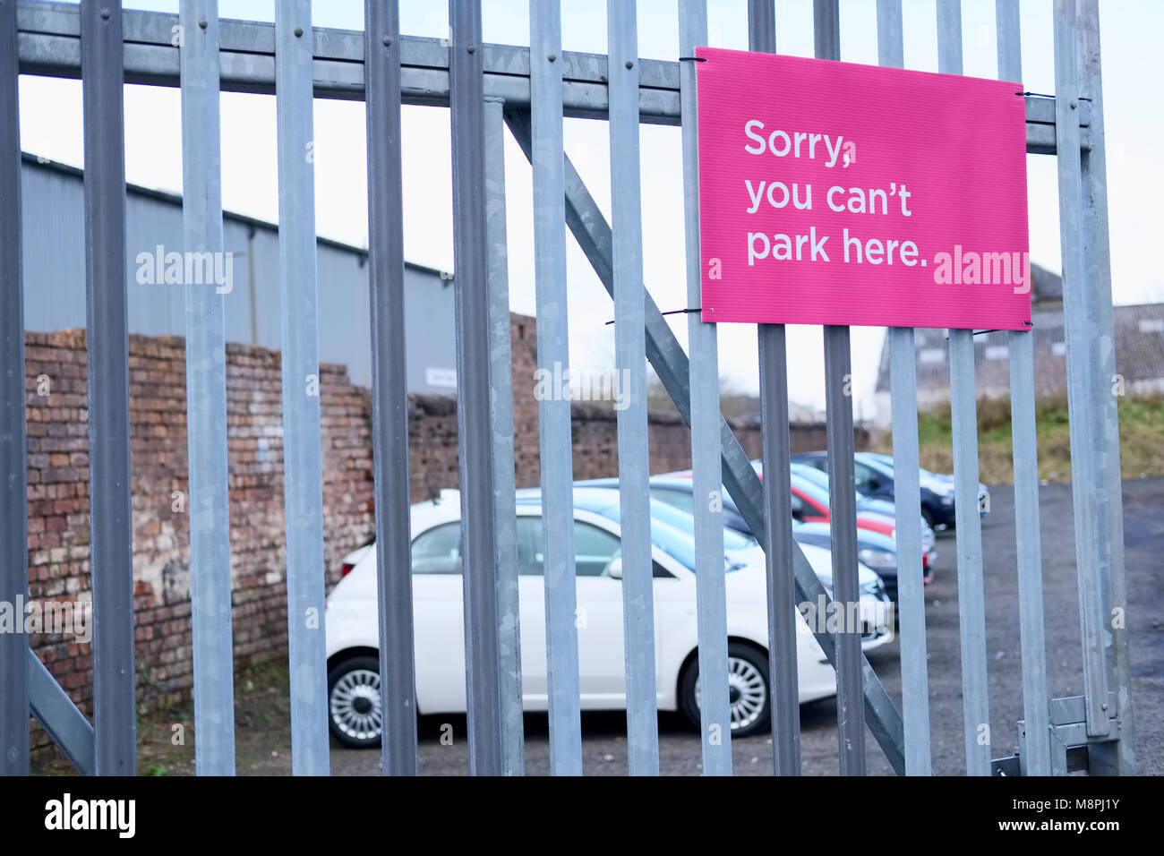 Acid rain spotlight. Car here перевод. Prefix в английском. чип инфографика. внешние детали машины.