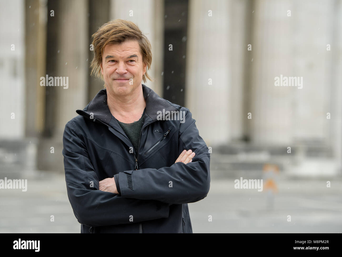 Tote hosen High Resolution Stock Photography and Images - Alamy