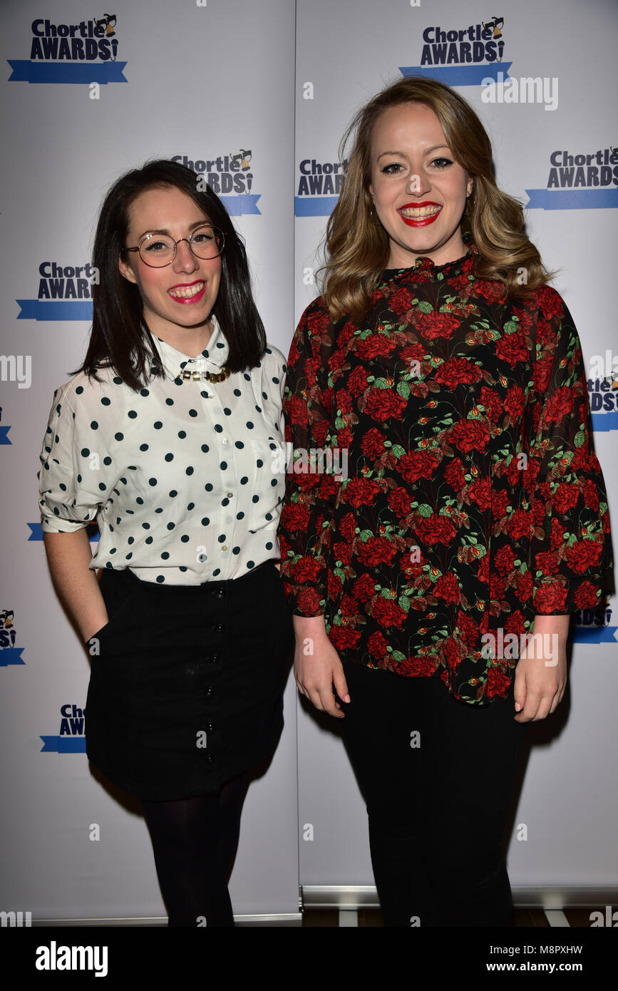 Nationwide Advert Sisters Hi res Stock Photography And Images Alamy