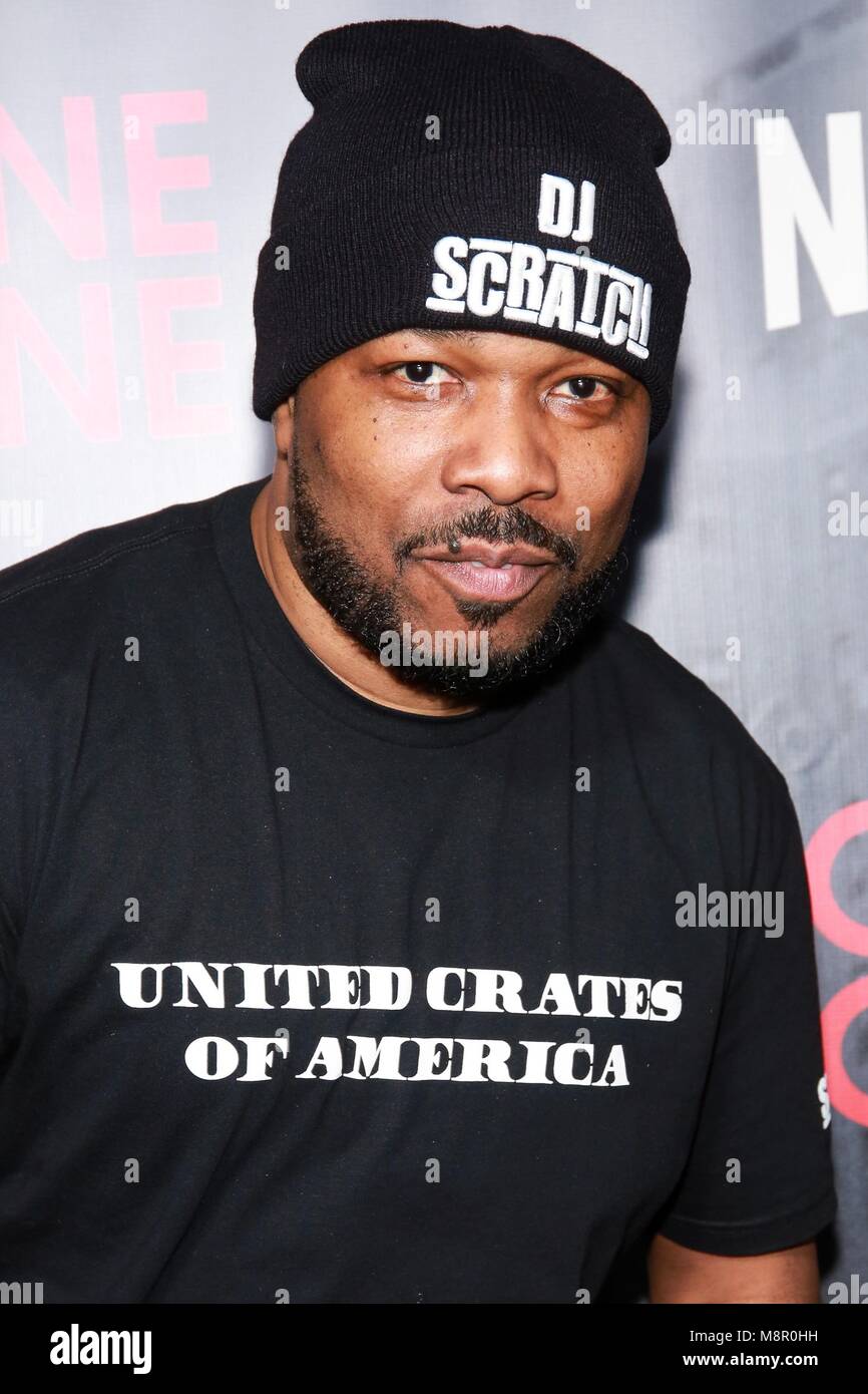 Dj Scratch's Instagram, Twitter & Facebook on IDCrawl