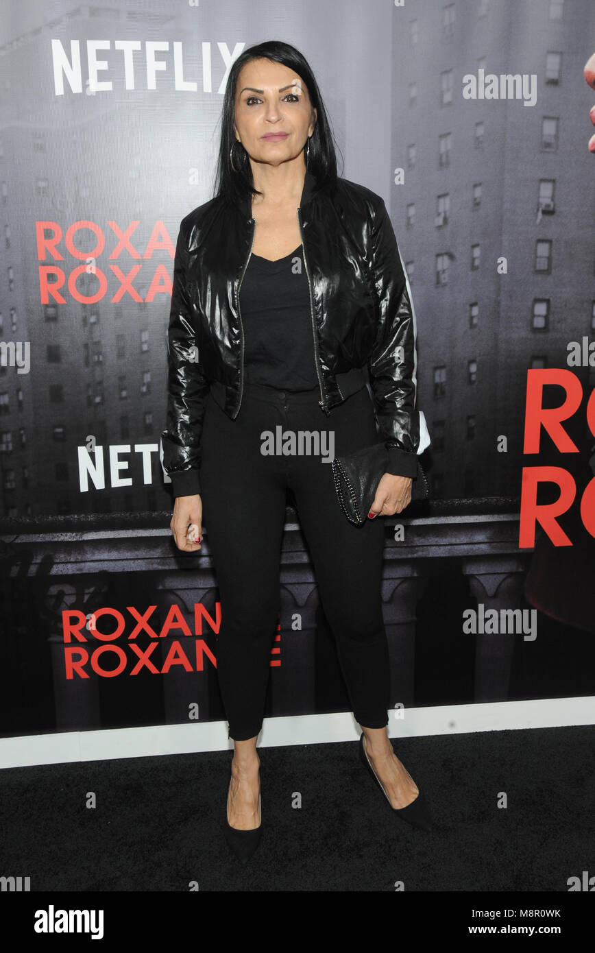 Kathrine Narducci pictures images Kathrine Narducci