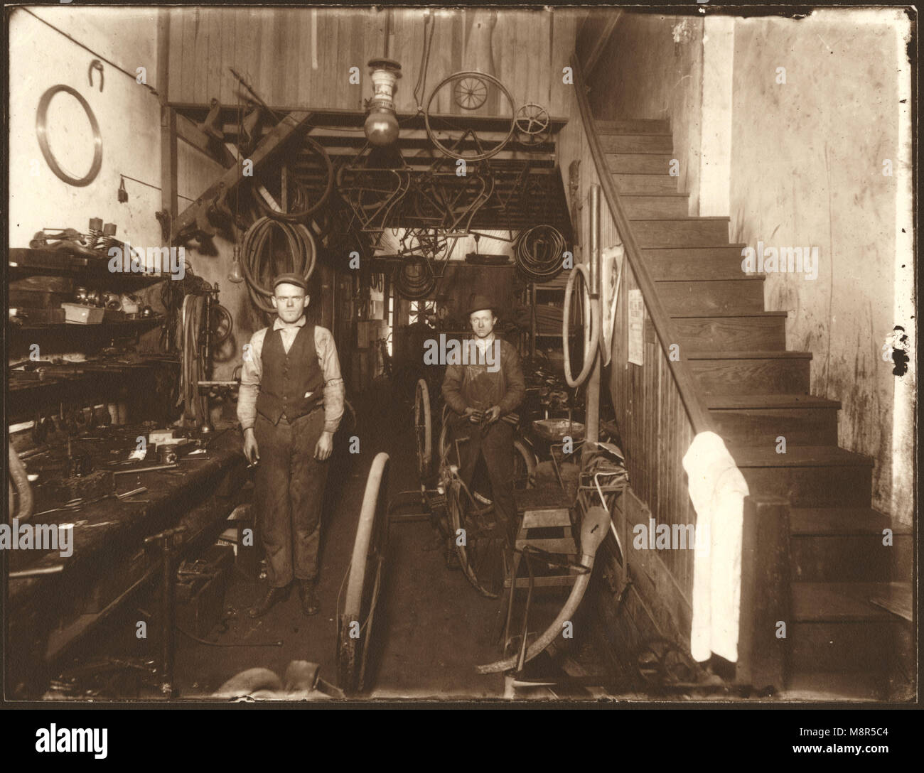 1920s shop hires stock photography and images Alamy