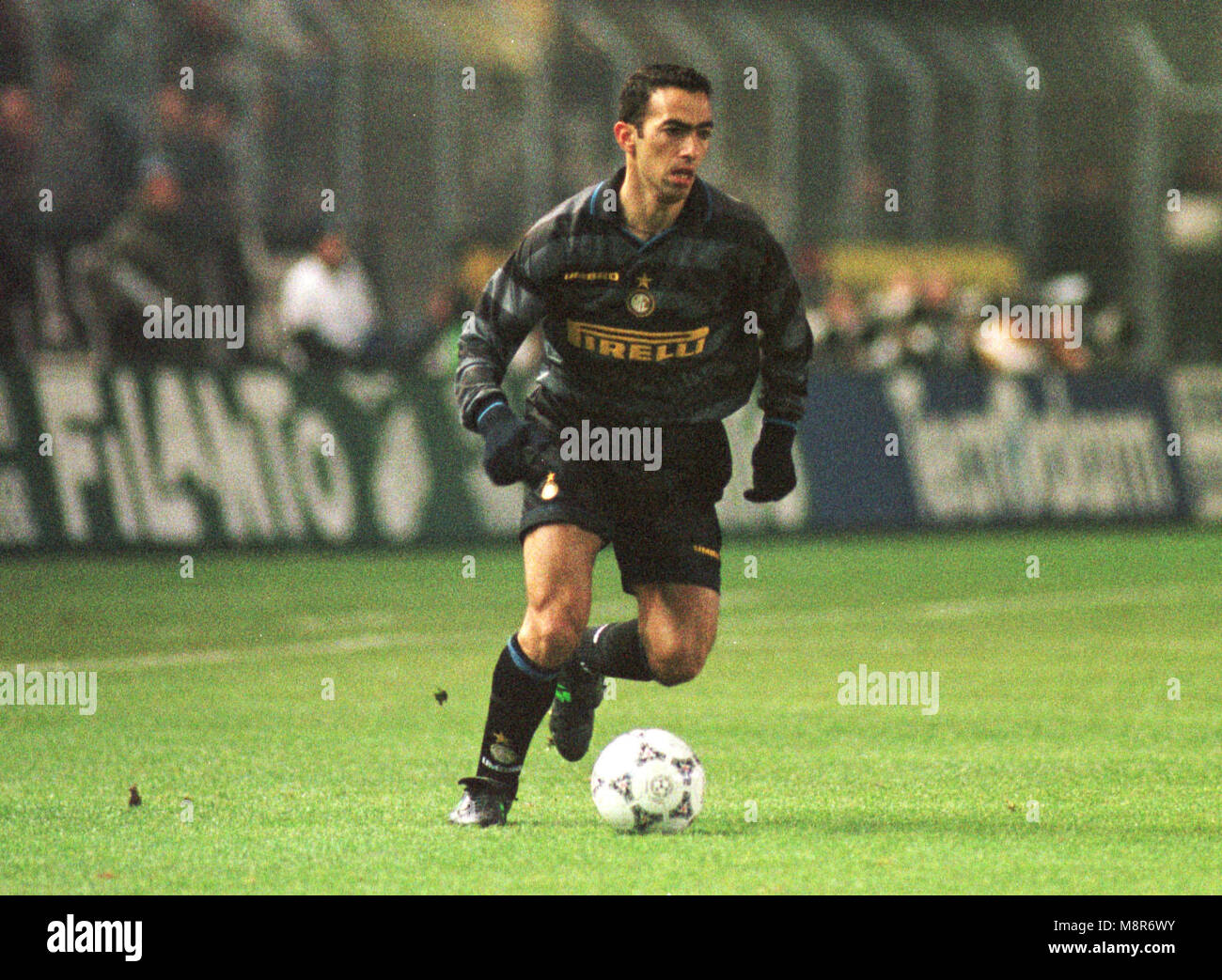 File Photo Undated Meinau Strasbourg Stadium Editorial Stock Photo - Stock  Image