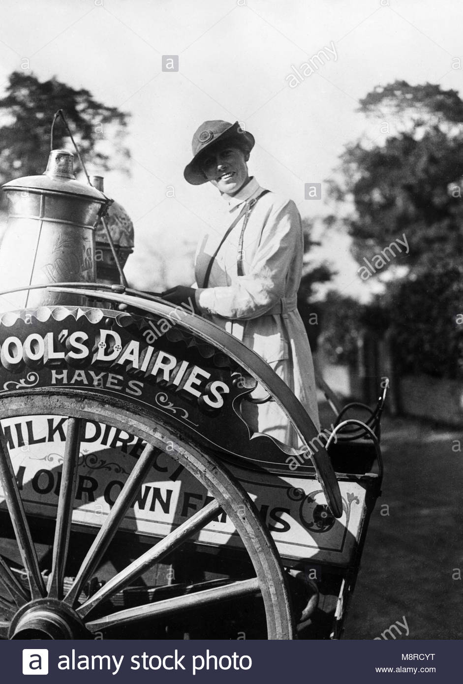 Whether it is possible at a milkwoman to use ointment clotrimozole And where exactly to smear Whether it is possible at a milkwoman to use ointment clotrimozole And where exactly to smear