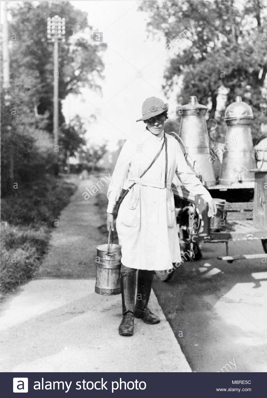 Whether it is possible at a milkwoman to use ointment clotrimozole And where exactly to smear Whether it is possible at a milkwoman to use ointment clotrimozole And where exactly to smear