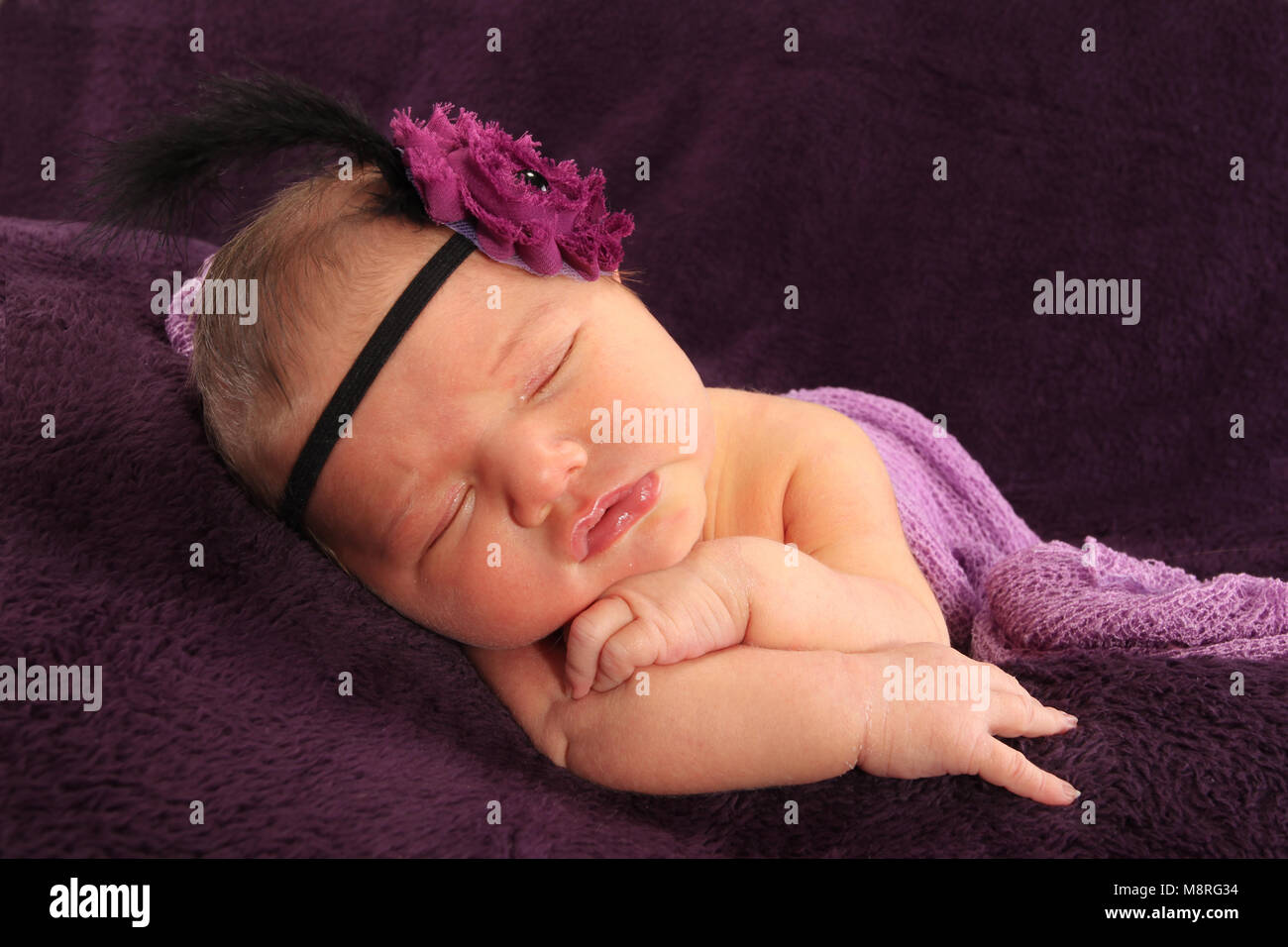 cutie baby girl