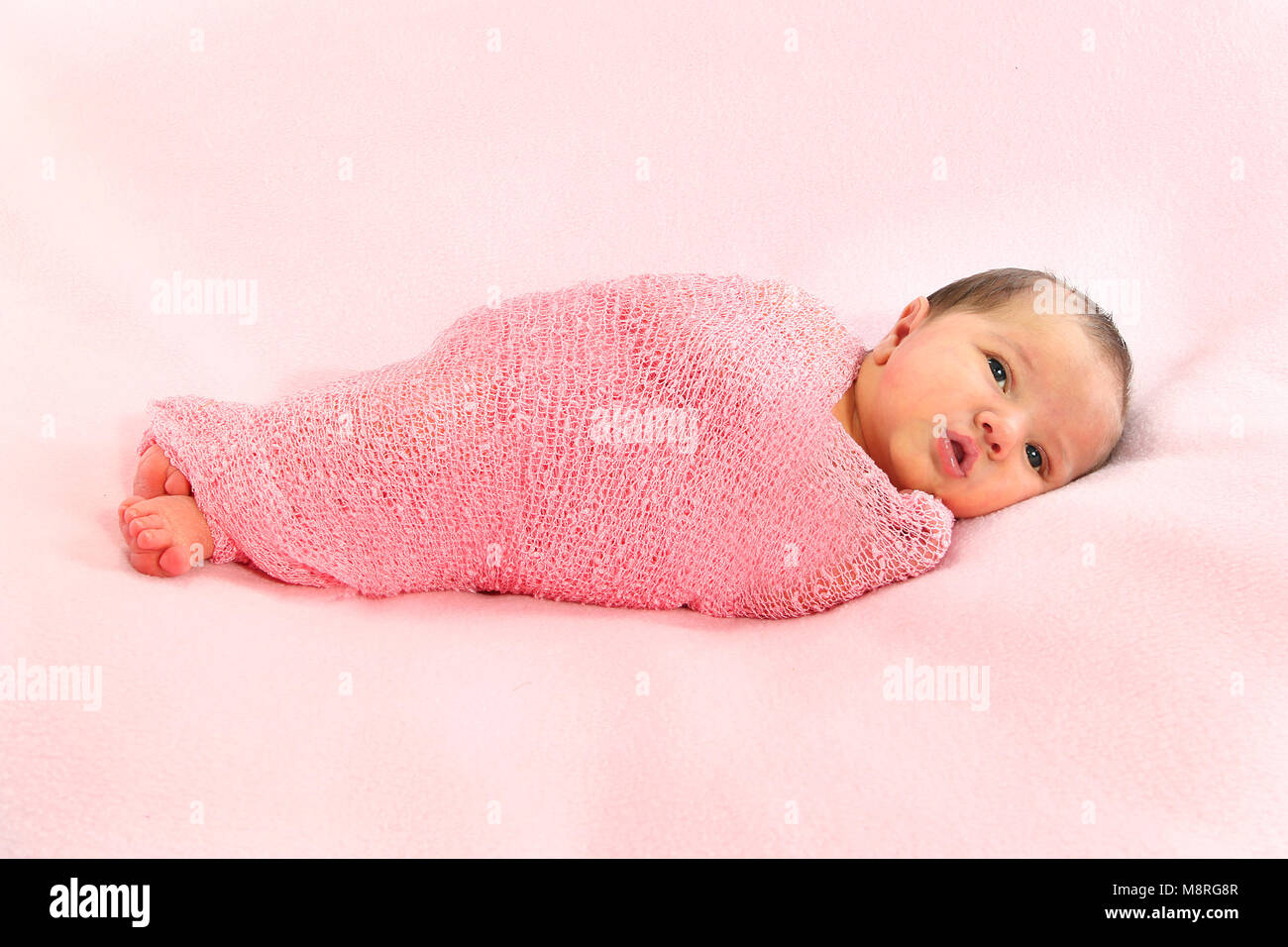 beautiful baby wraps
