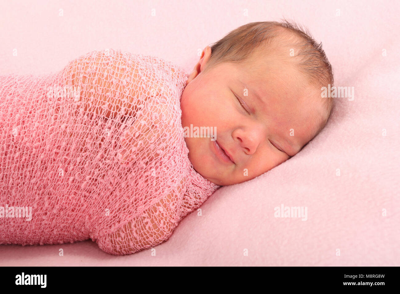 cutie baby girl