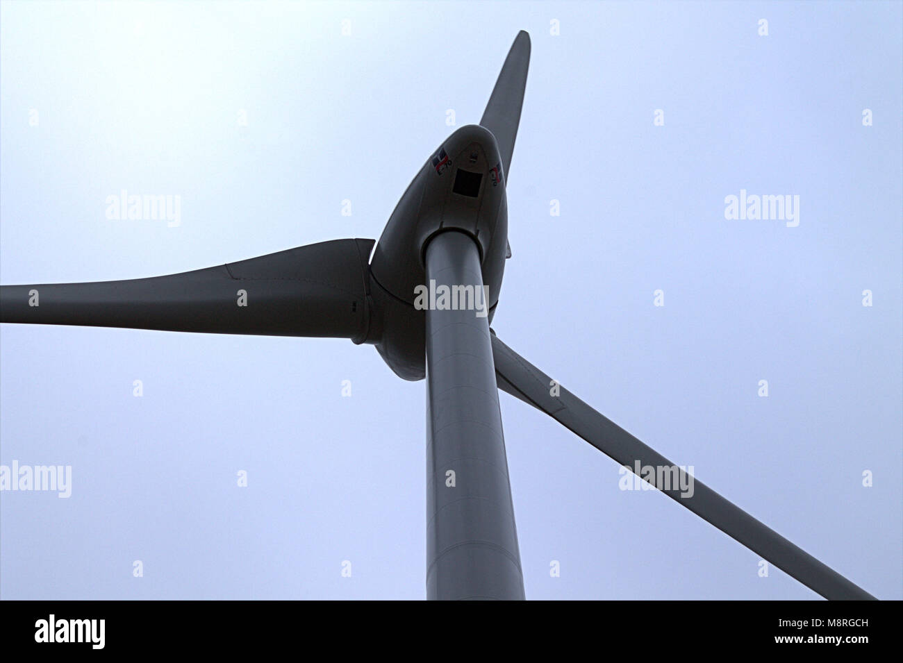 Rotating blades hires stock photography and images Alamy