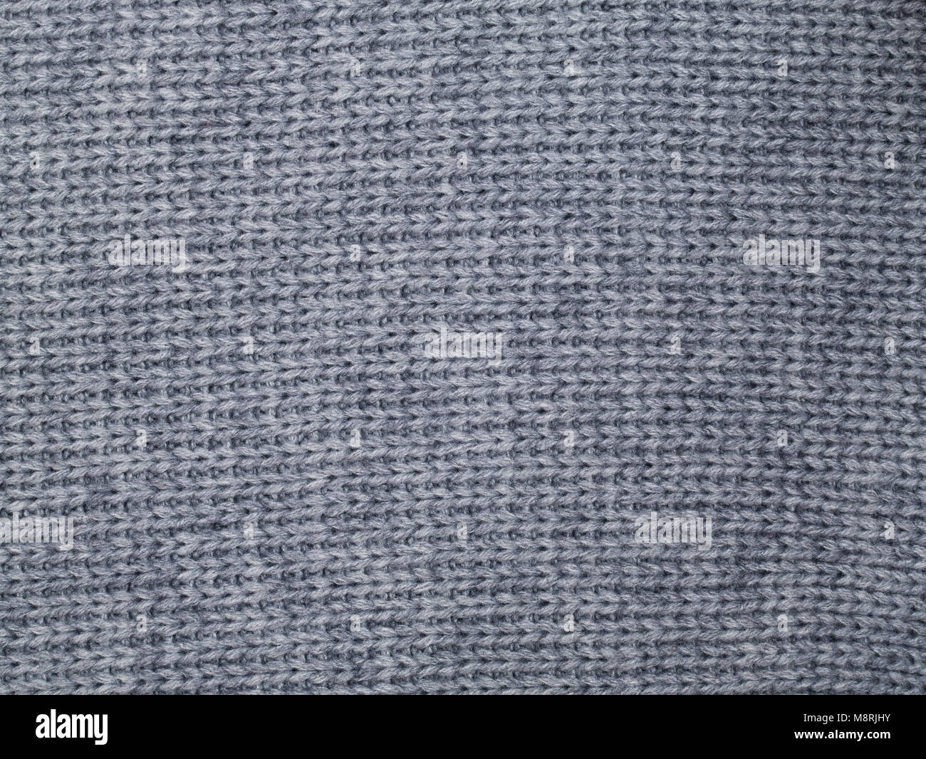 Grey felt texture background Stock Photo - Alamy
