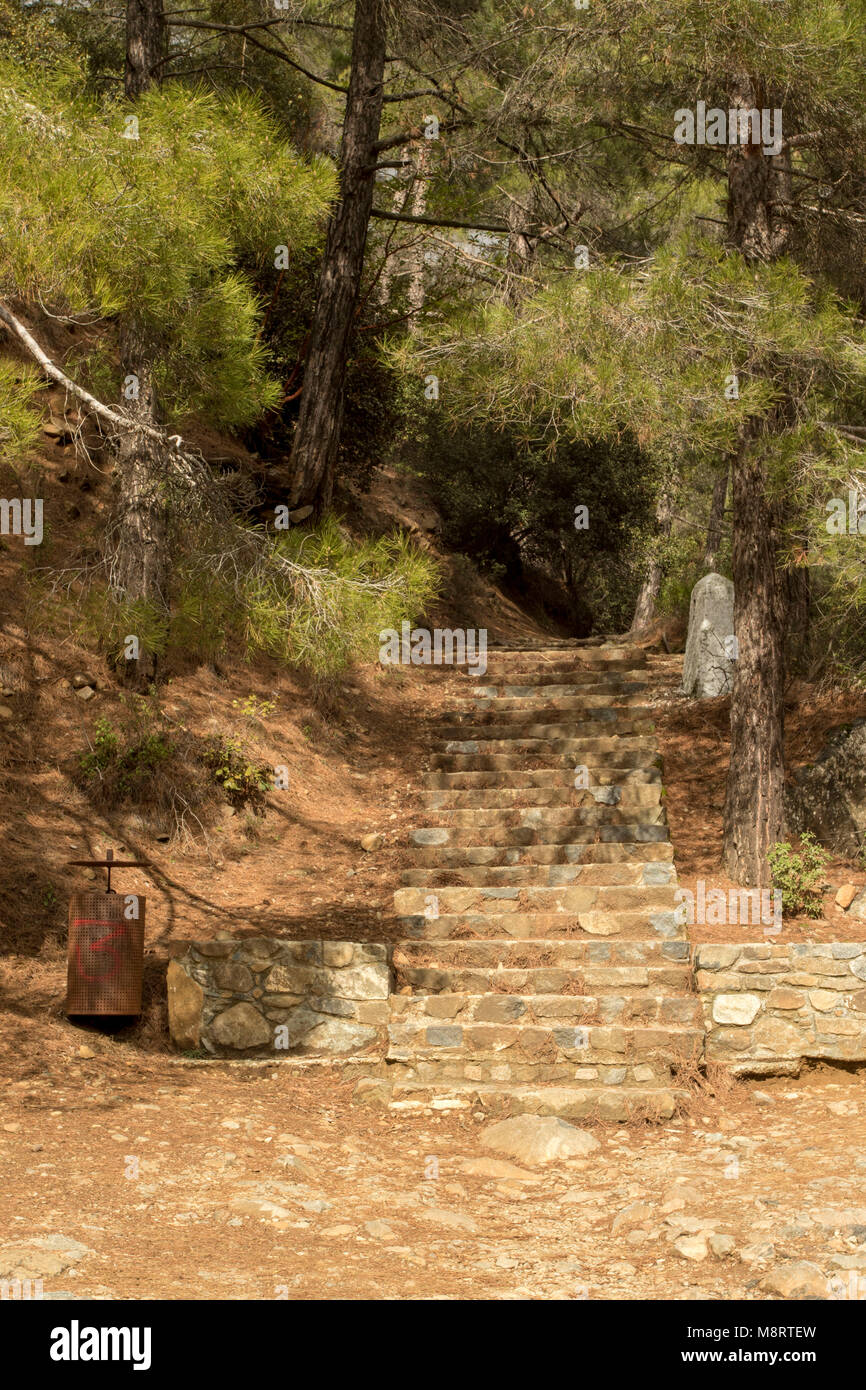 Psilo dendro trout farm hires stock photography and images Alamy