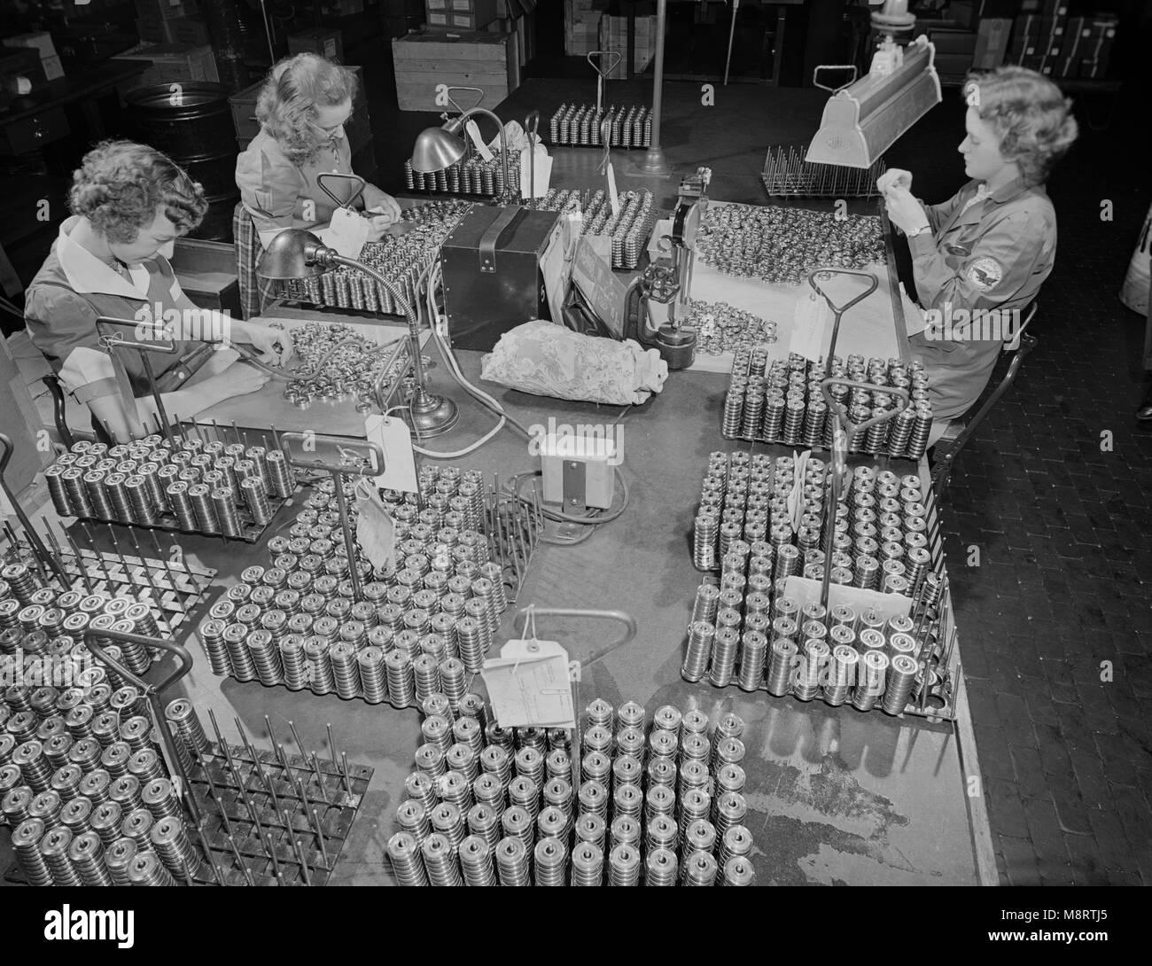 List 97+ Wallpaper Pratt And Whitney East Hartford Photos Full HD, 2k