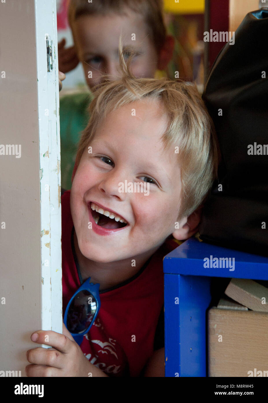 Kindergarten Alltag Hi res Stock Photography And Images Alamy Kindergarten alltag hi res stock photography and images alamy