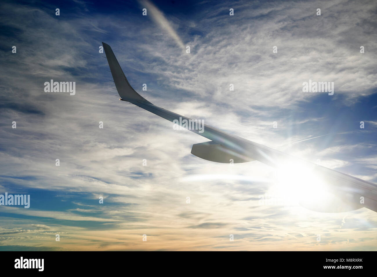 Air vehicle aircraft transportation motion hi-res stock photography and ...