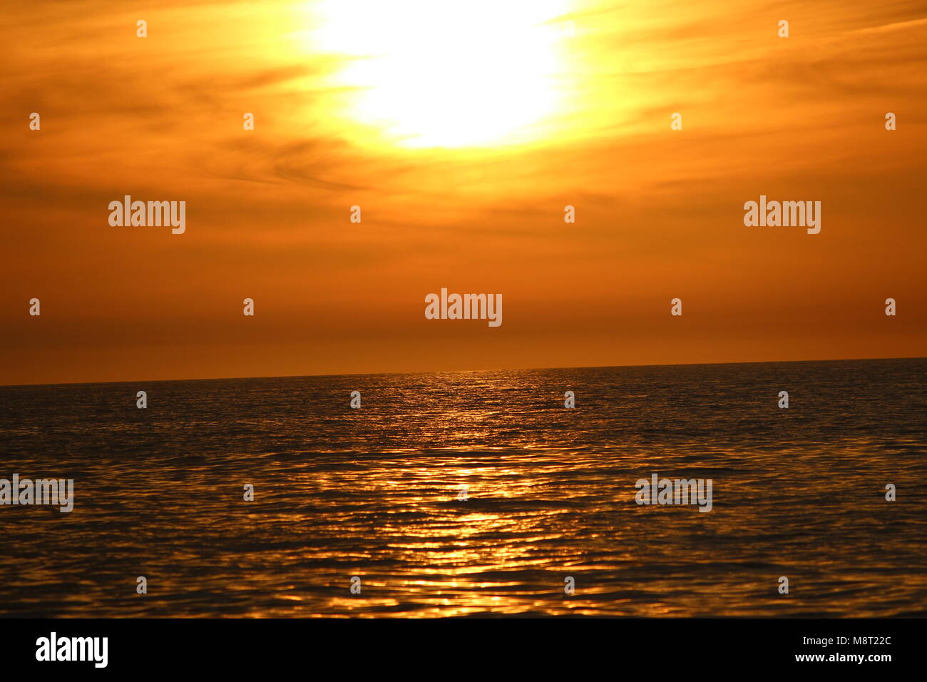 Gulf ocean hi-res stock photography and images - Alamy