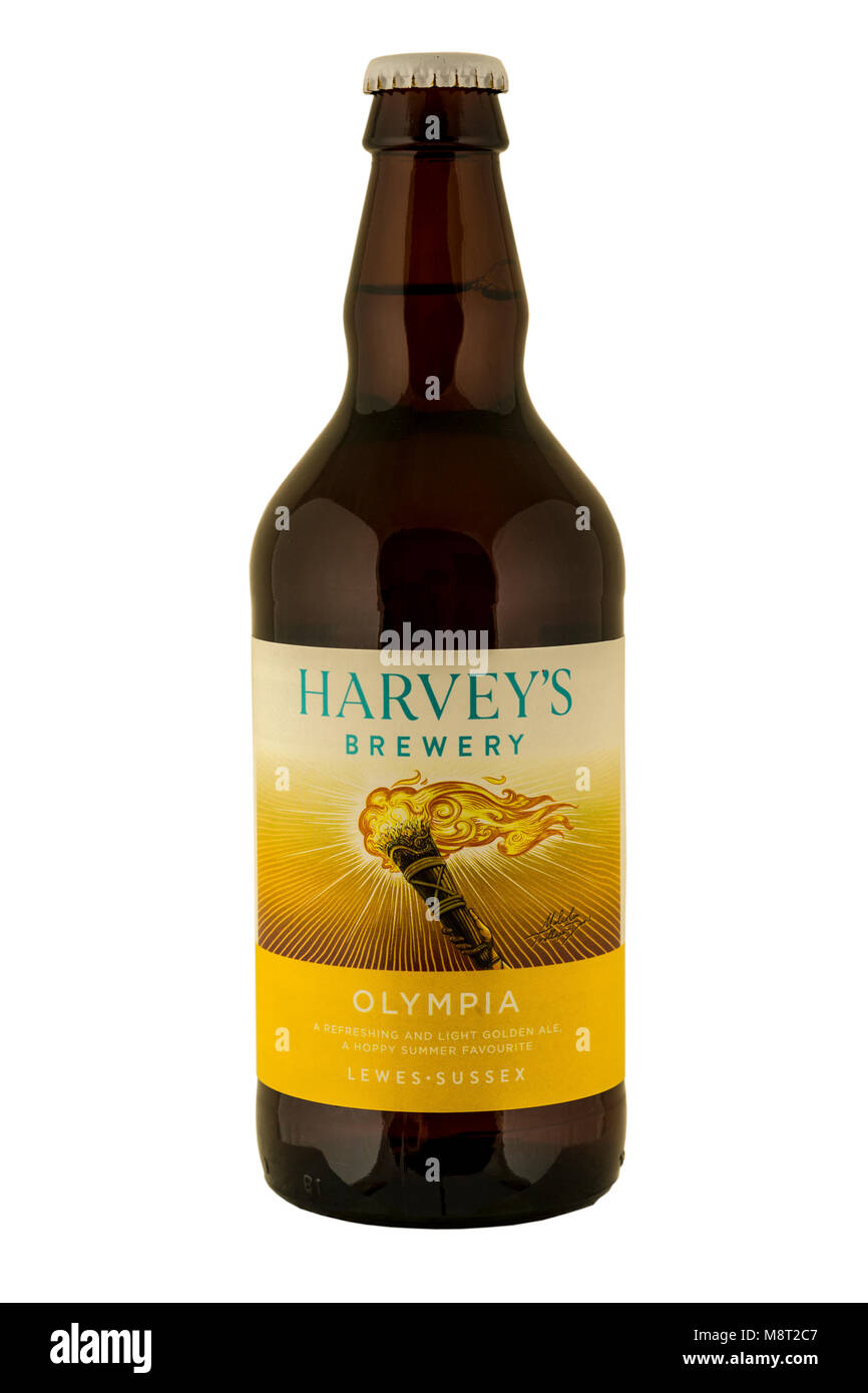 Harveys Cut Out Stock Images & Pictures Alamy