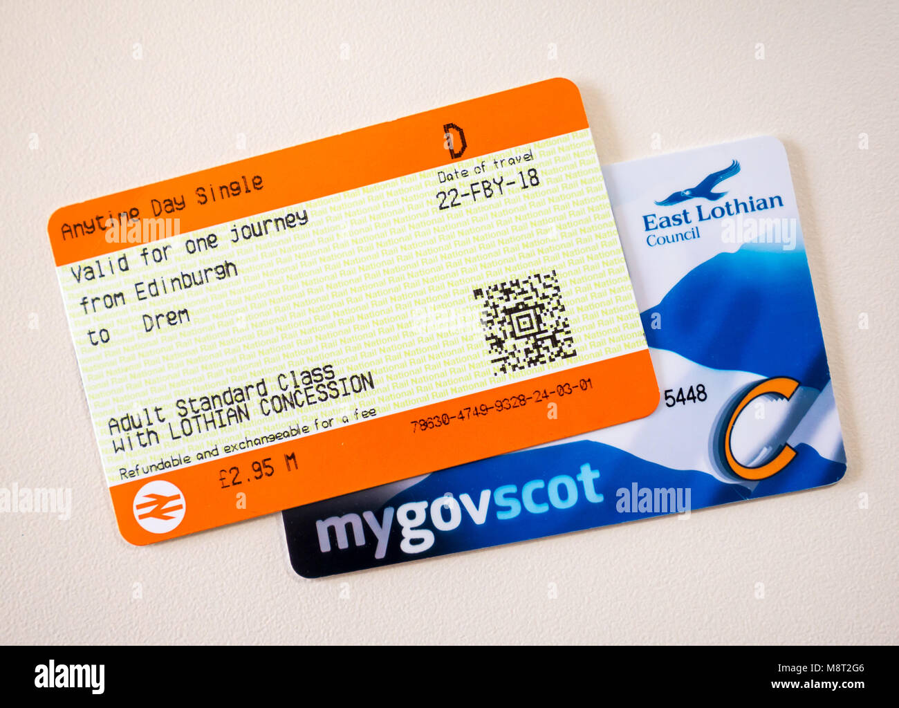 Bus Pass Stock Photos & Bus Pass Stock Images Alamy