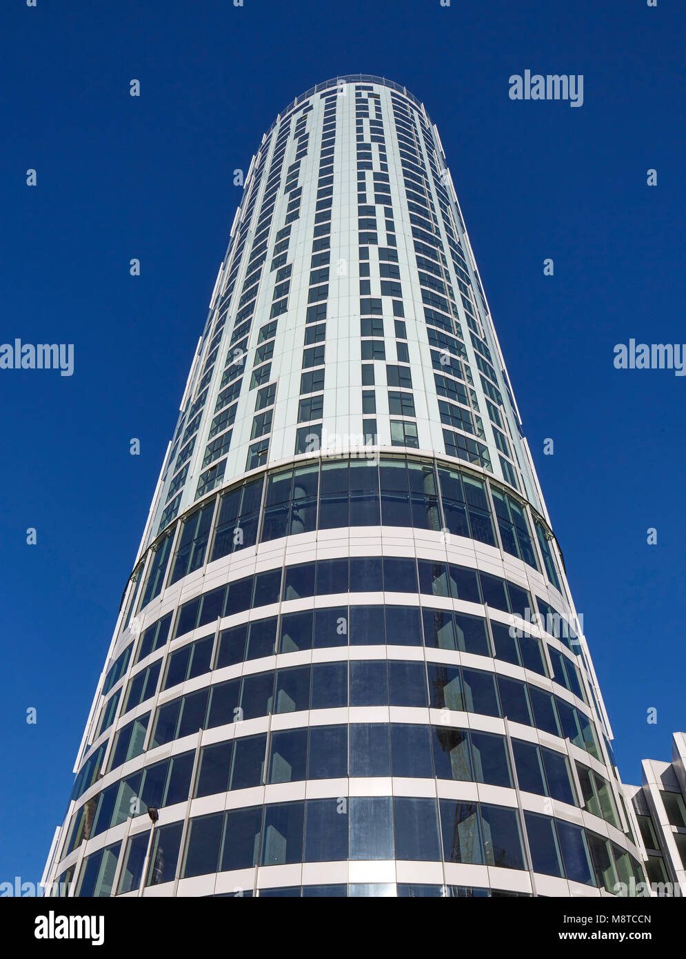 From base hi-res stock photography and images - Alamy