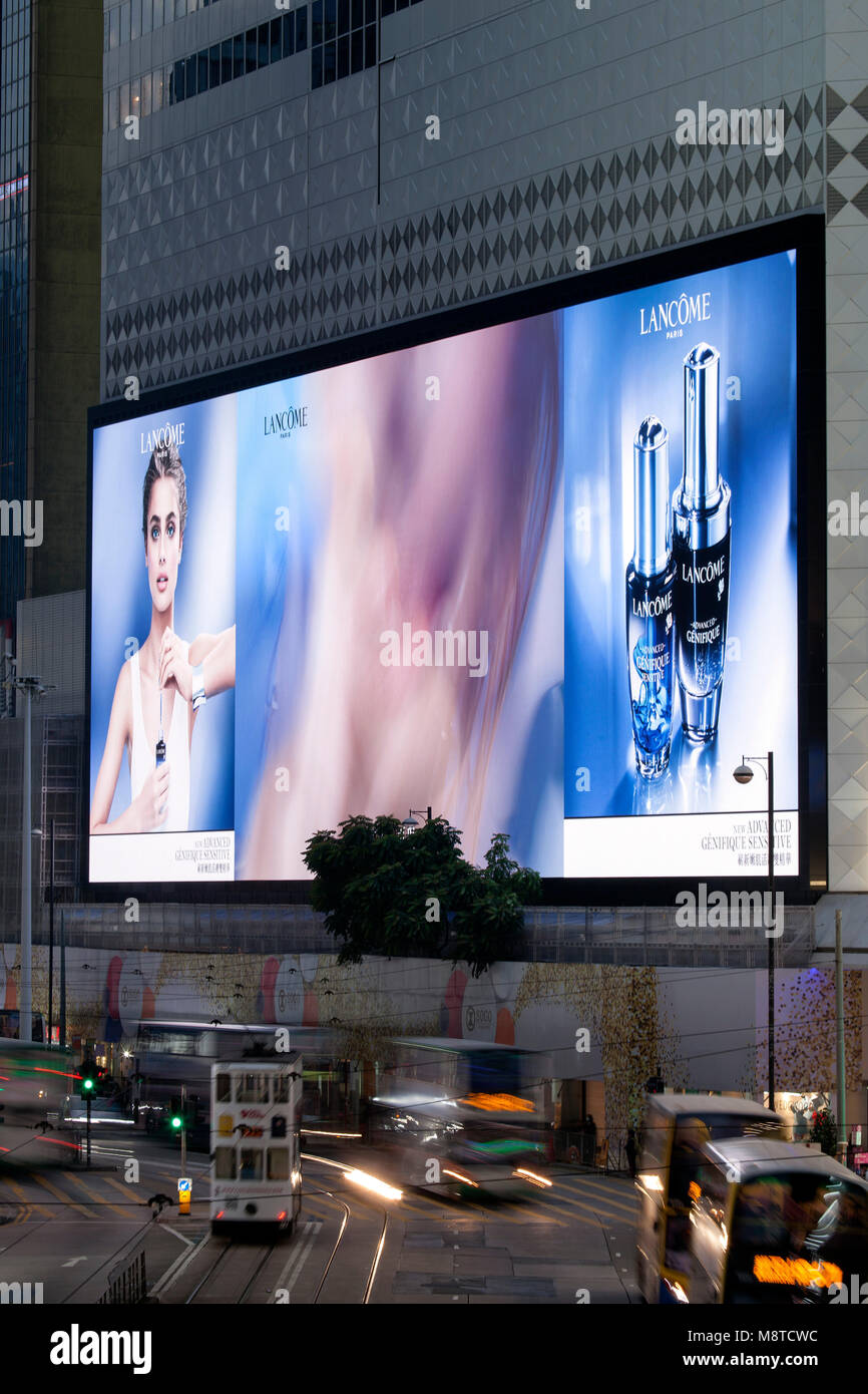Page 3 Sogo High Resolution Stock Photography And Images Alamy