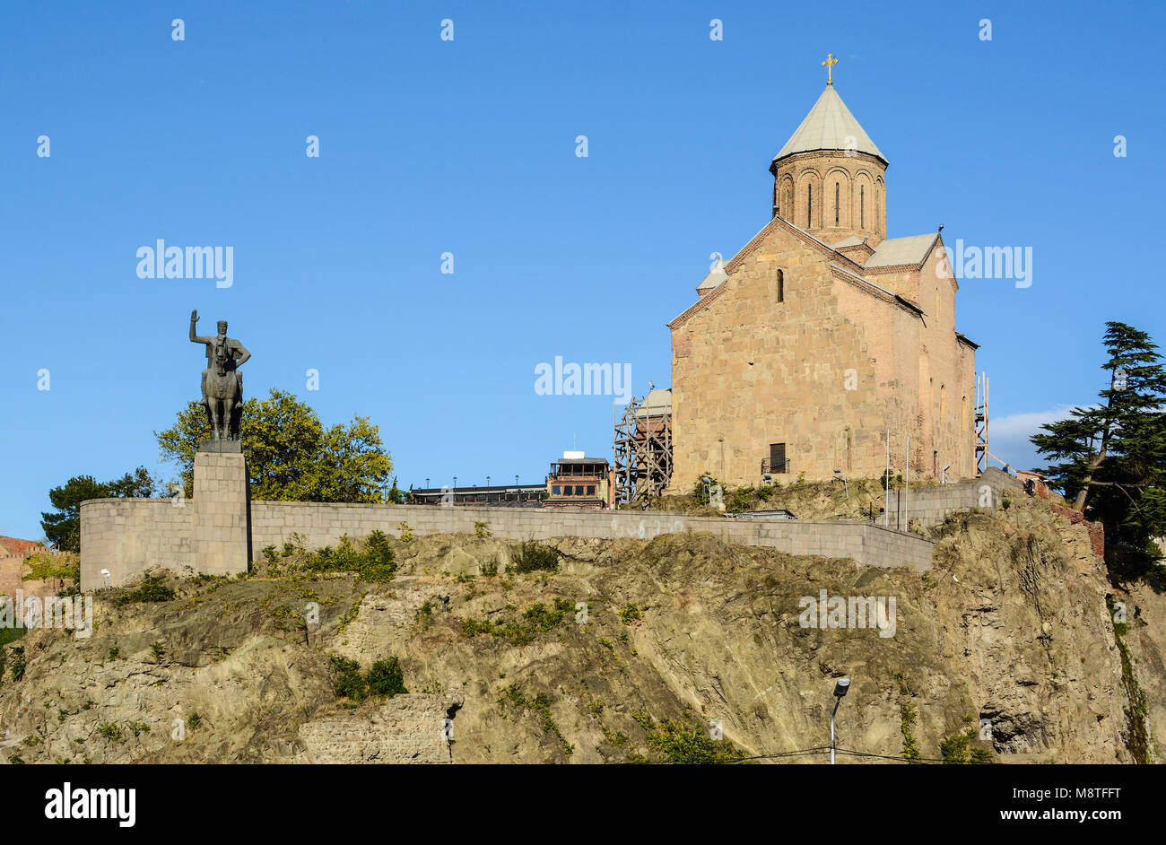 Nikolo-Peshnoshsky monastery. Another fortress of students of Sergius of Radonezh Nikolo-Peshnoshsky monastery. Another fortress of students of Sergius of Radonezh