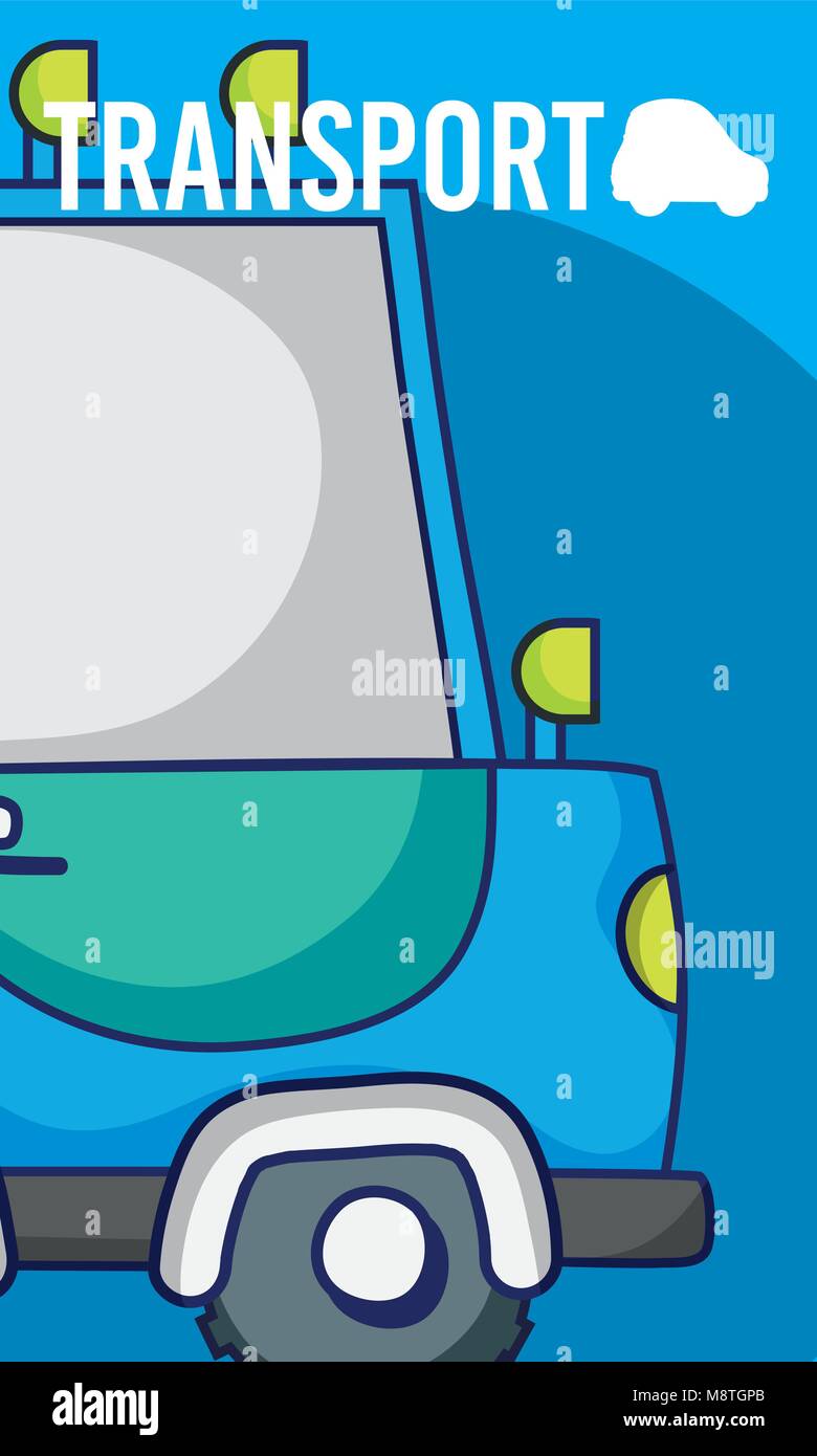 SUV 4x4 truck Stock Vector Image & Art - Alamy