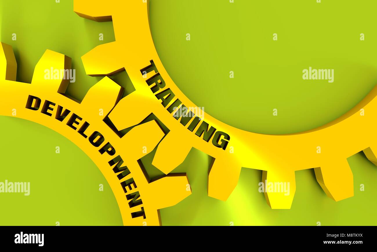 Analytical and algorithmic models. Training and development. Front-end программист. Political development. Learn english understand the world плакат.