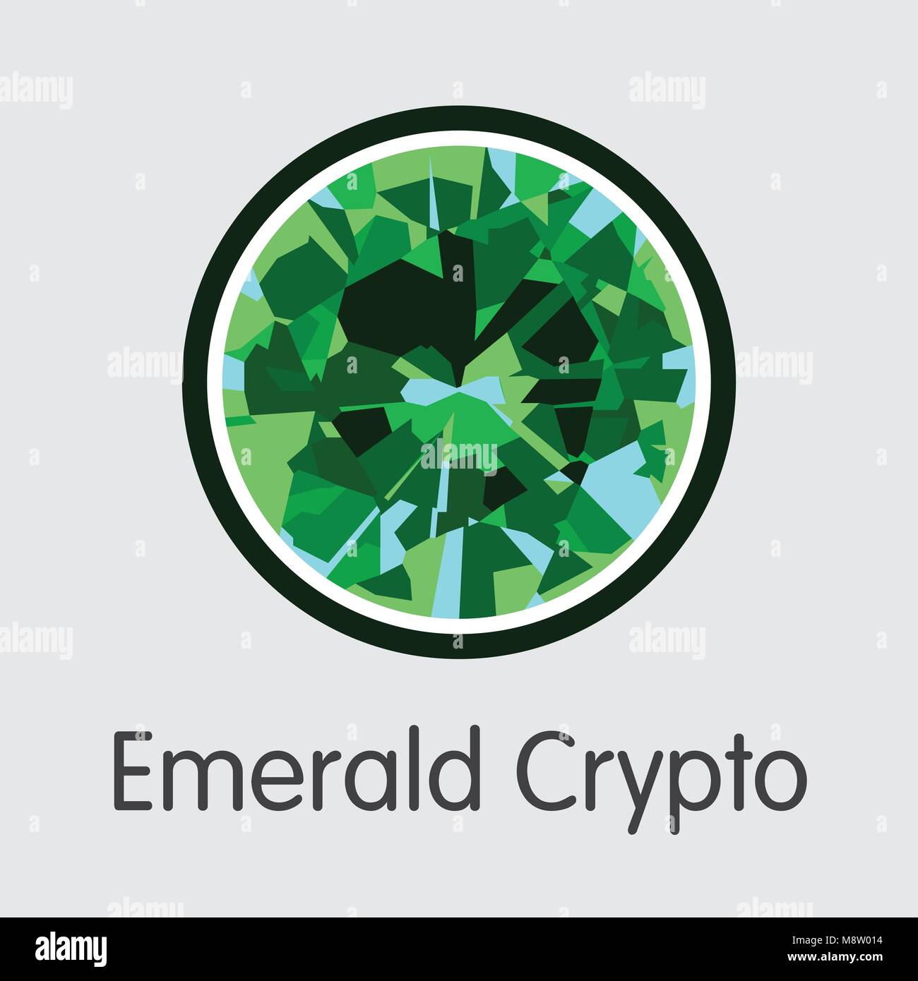 Emd symbol hires stock photography and images Alamy