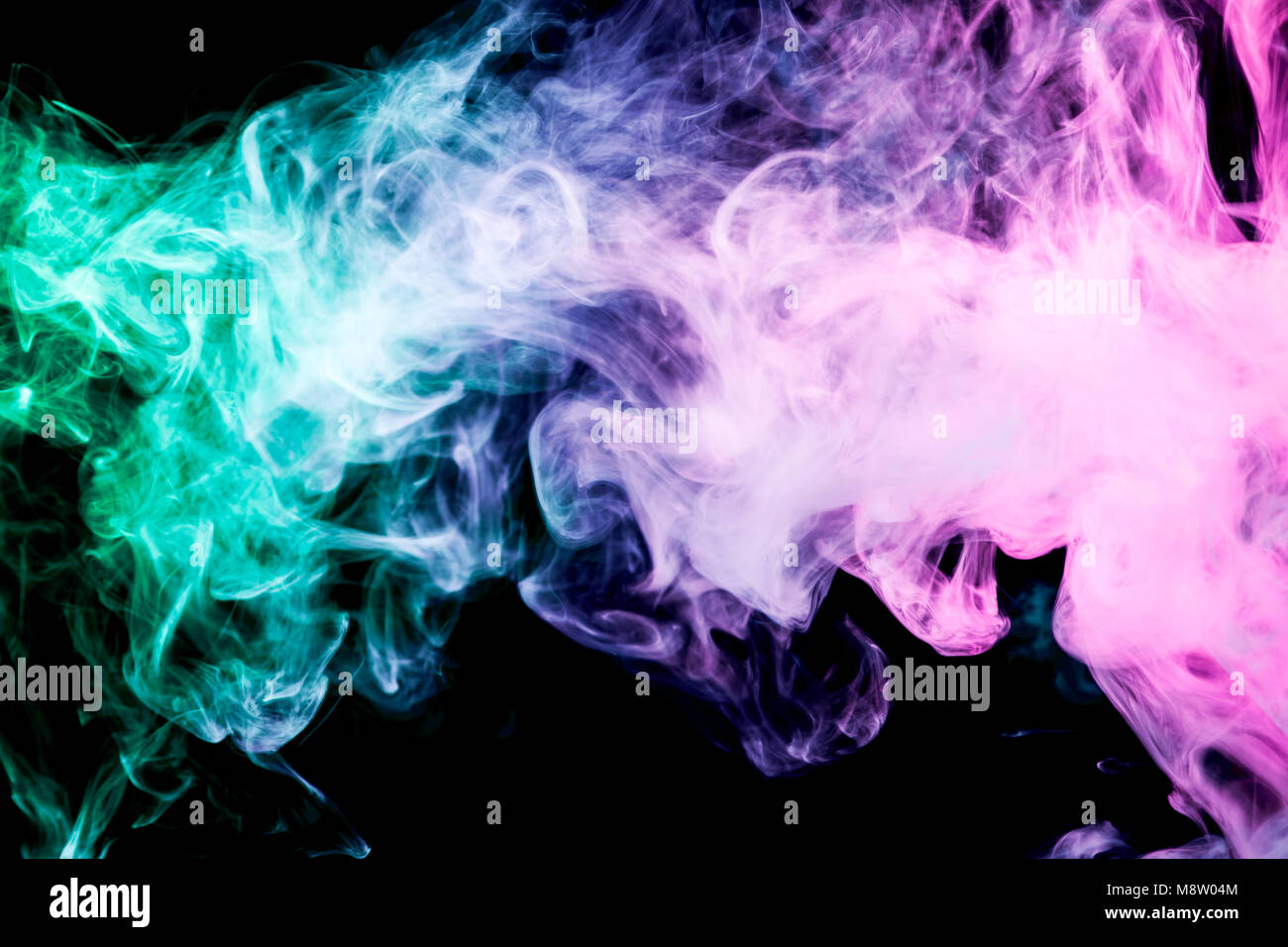 elf bar vape uk Vibrant Vape Smoke: Spectacular Light Display | AI Art Generator