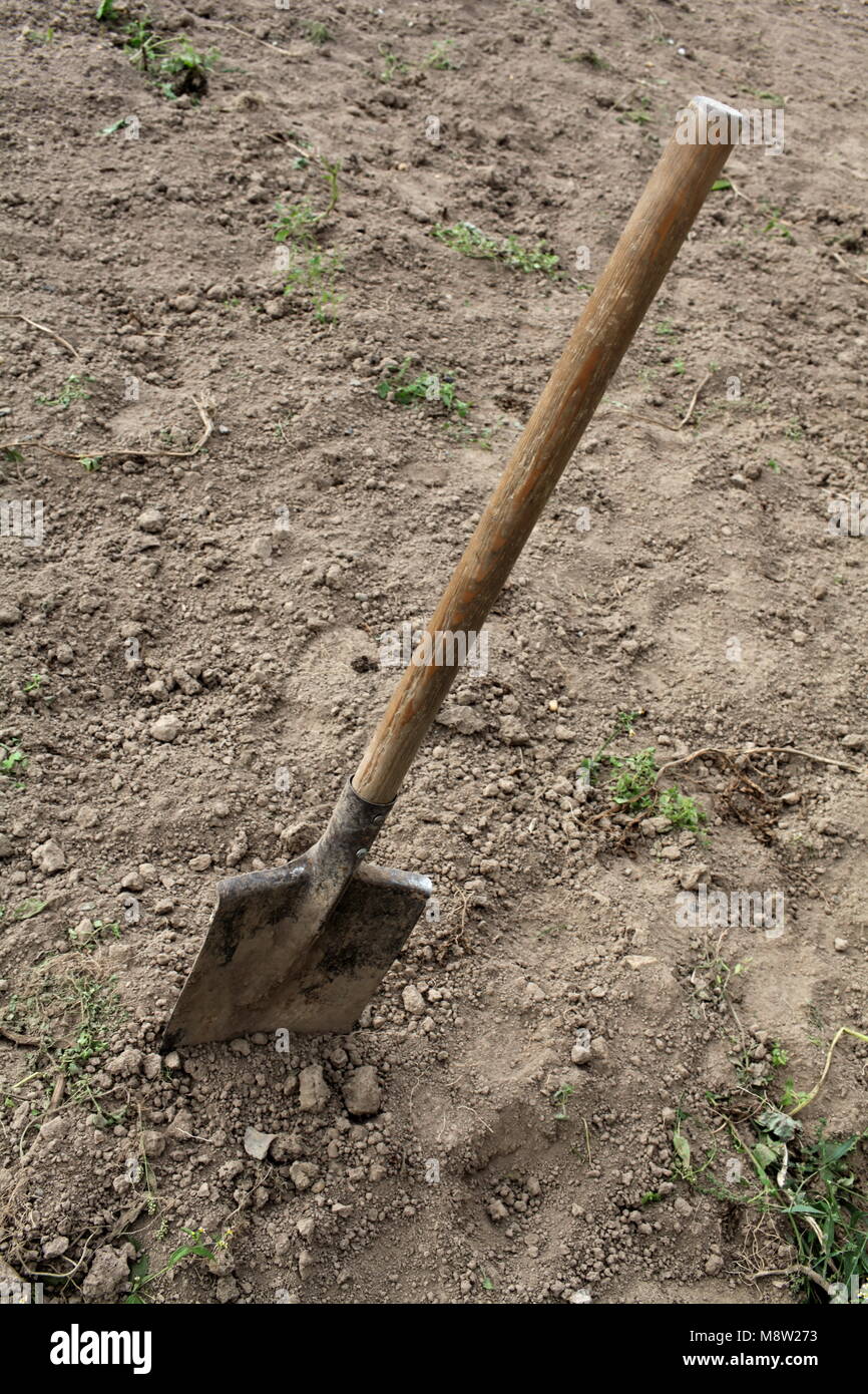 Stuck tool hi-res stock photography and images - Alamy