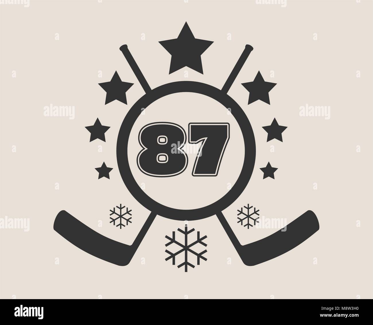 Number 87 Stock Photos & Number 87 Stock Images - Alamy