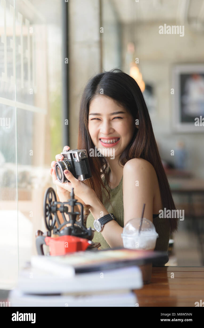 jr asian nn Escort male uk woman
