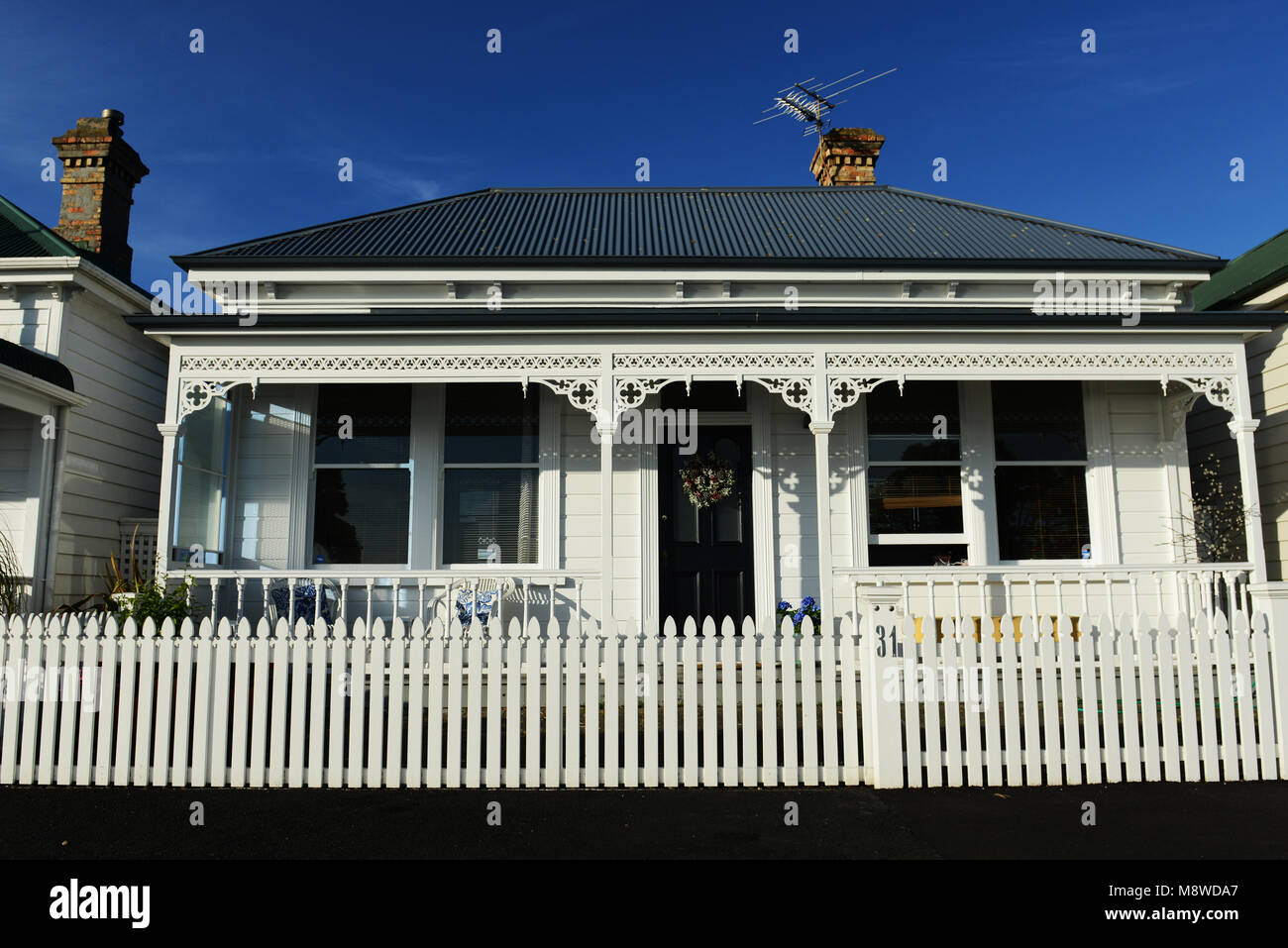 Old devonport hires stock photography and images Alamy