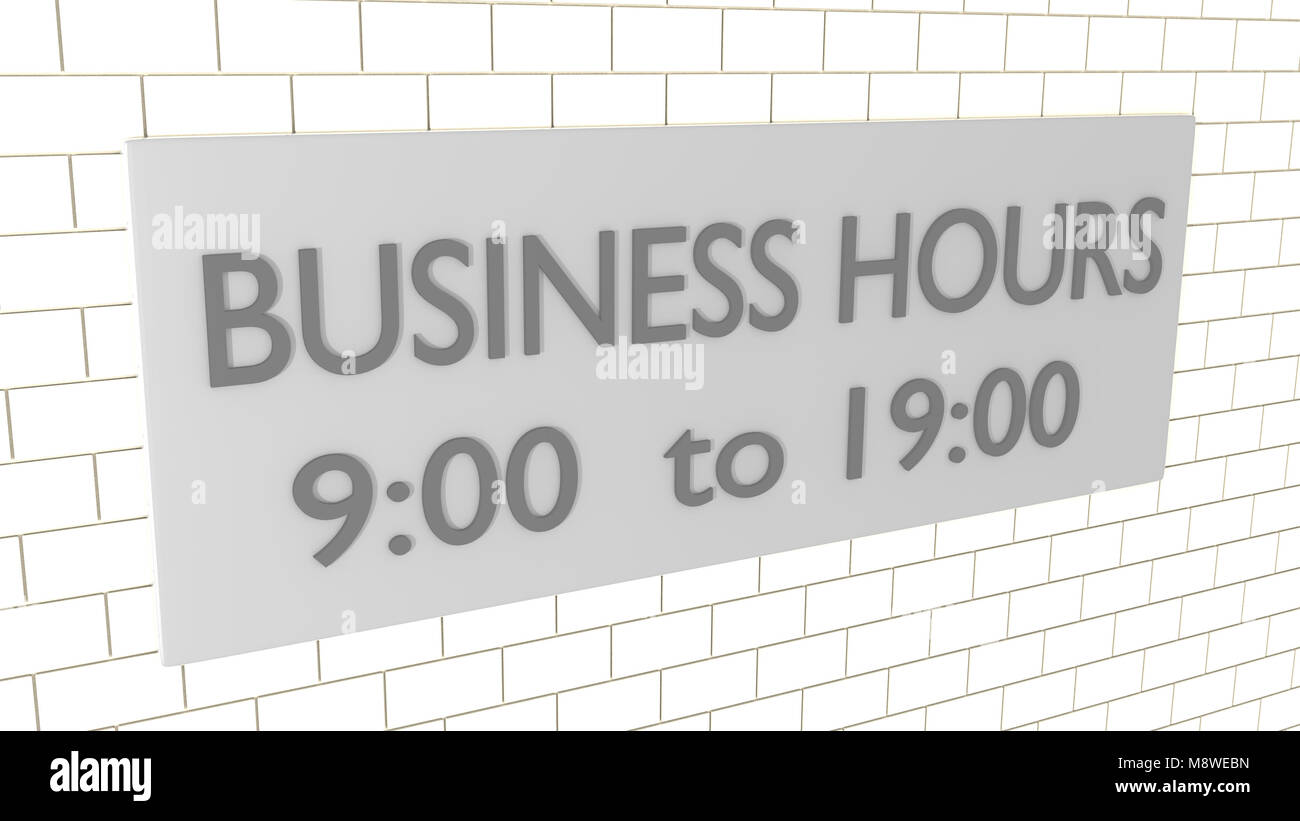 19 00 hours hi-res stock photography and images - Alamy