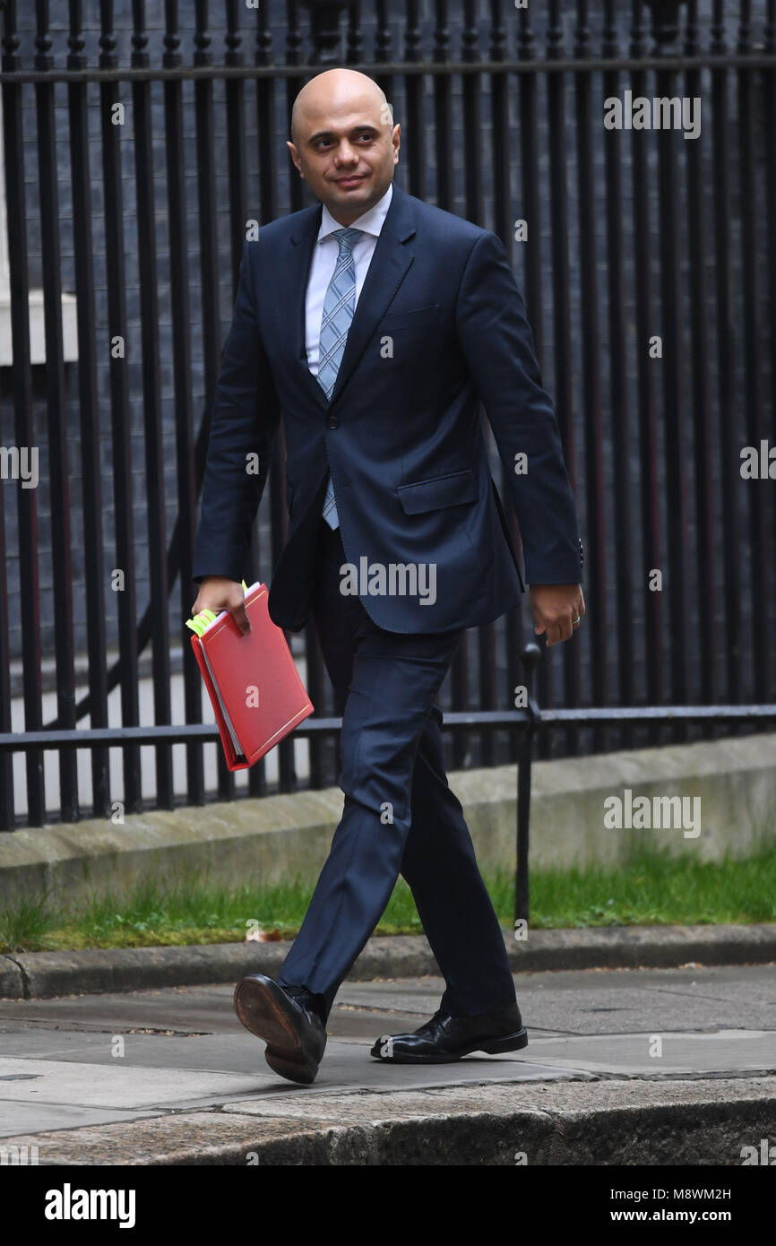 Secretary for housing and communities hires stock photography and