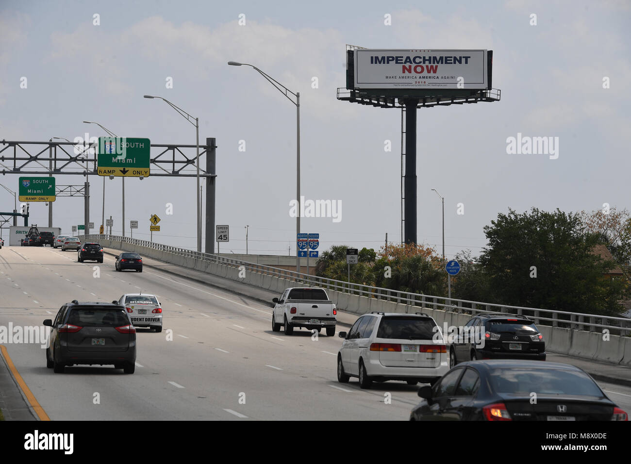 home again consignment west palm beach