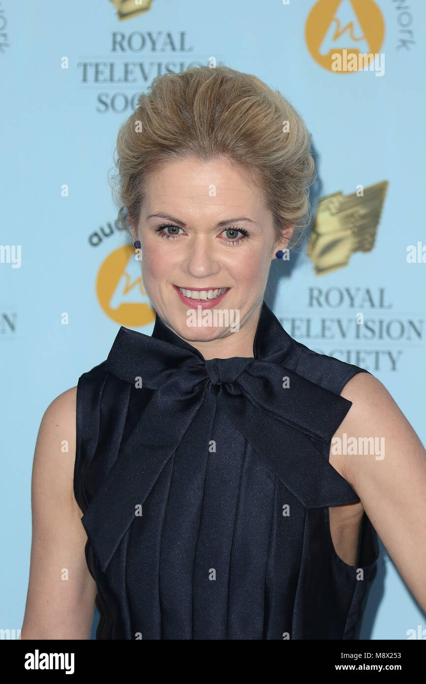 Sinead keenan hi-res stock photography and images - Alamy
