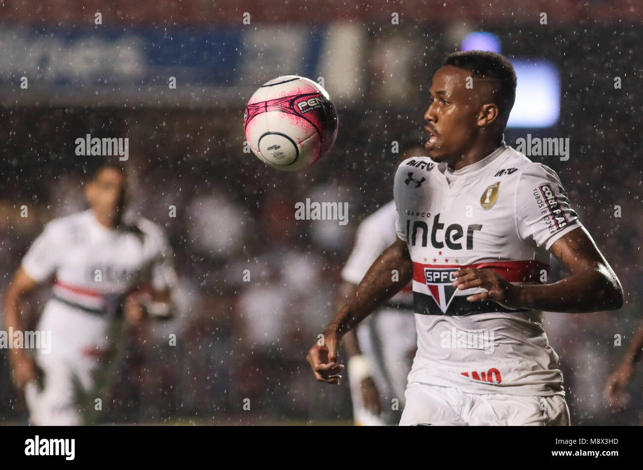 Atlético x Santos 02.05.2022 - Brasileiro Feminino A1