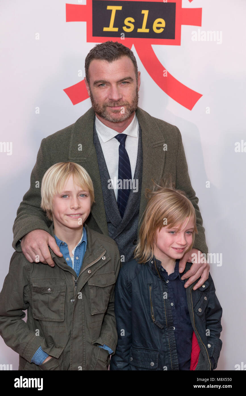 Samuel kai schreiber hires stock photography and images Alamy