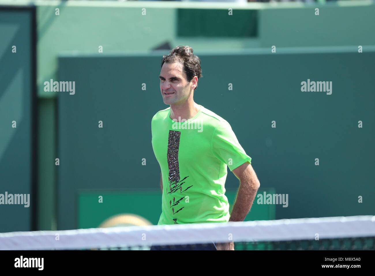 Roger icon on ball hi res stock photography and images Alamy