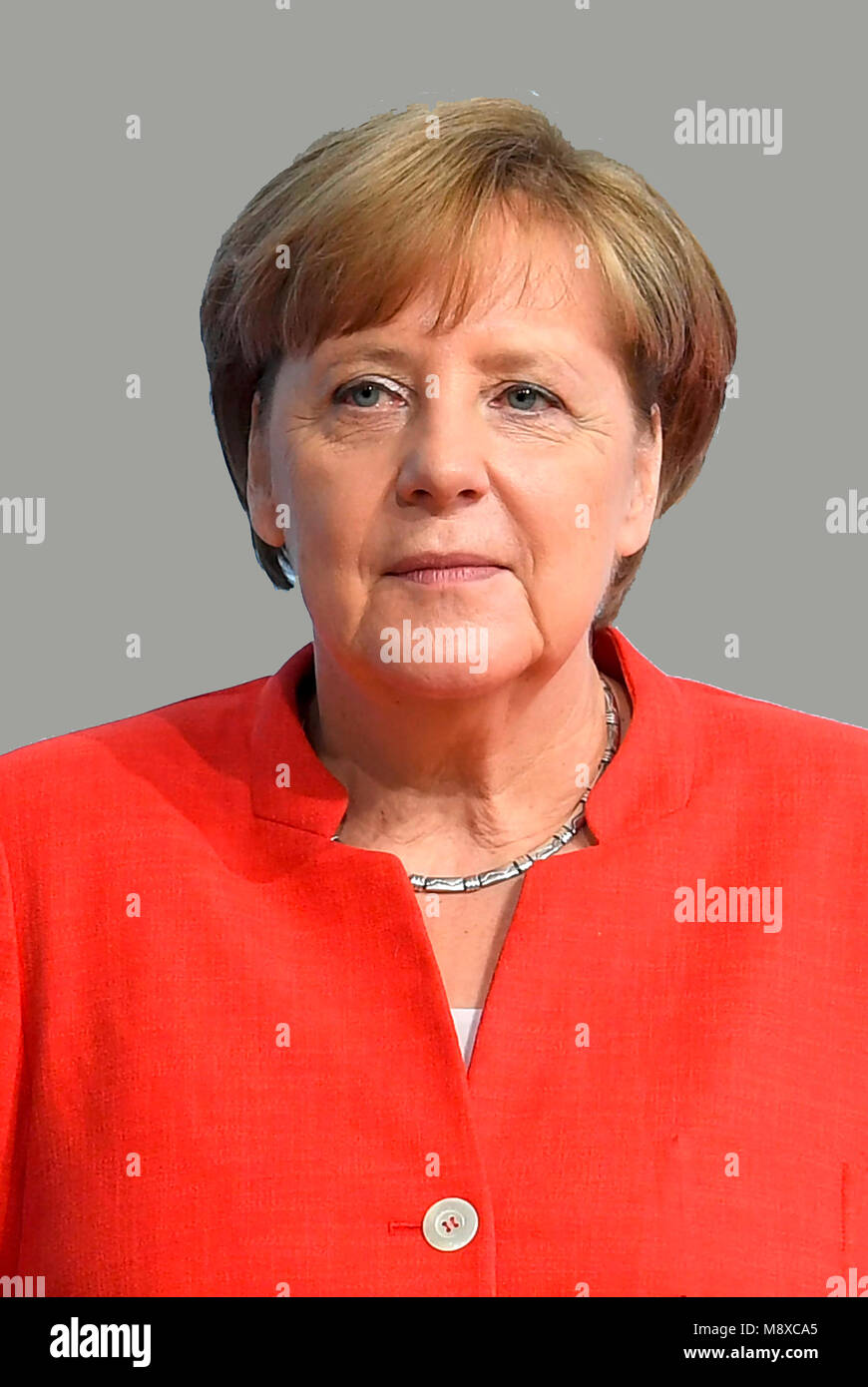 German politician chancellor federal hi-res stock photography and ...
