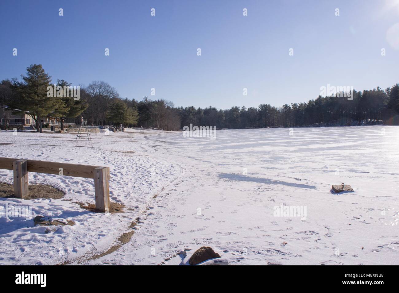 Blue hills hi-res stock photography and images - Alamy