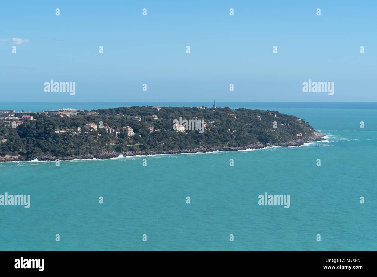 France, Alpes Maritimes, Roquebrune Cap Martin, Cape Martin Stock Photo Alamy France, Alpes Maritimes, Roquebrune Cap Martin, Cape Martin Stock Photo Alamy