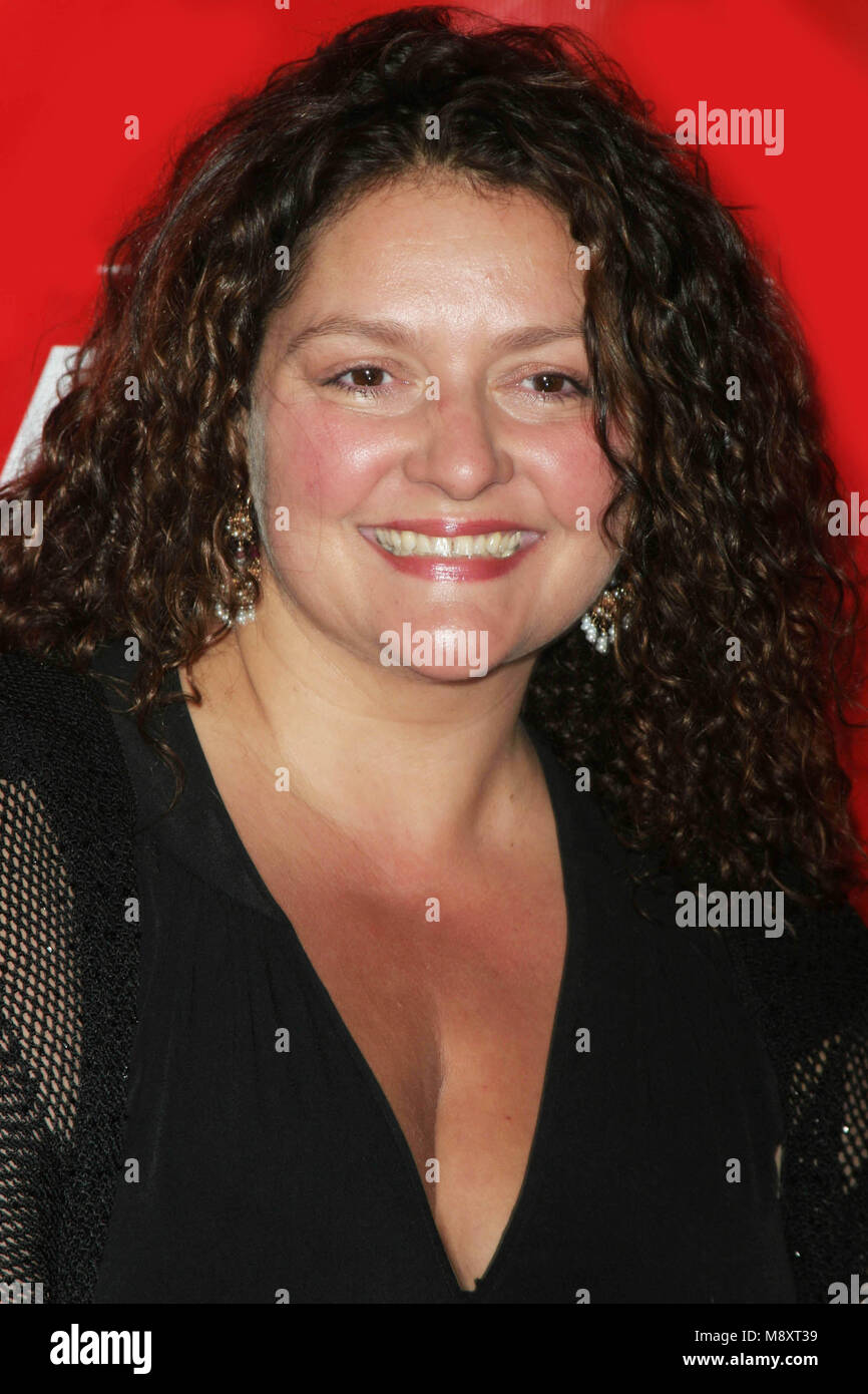 aida turturro aida turturro