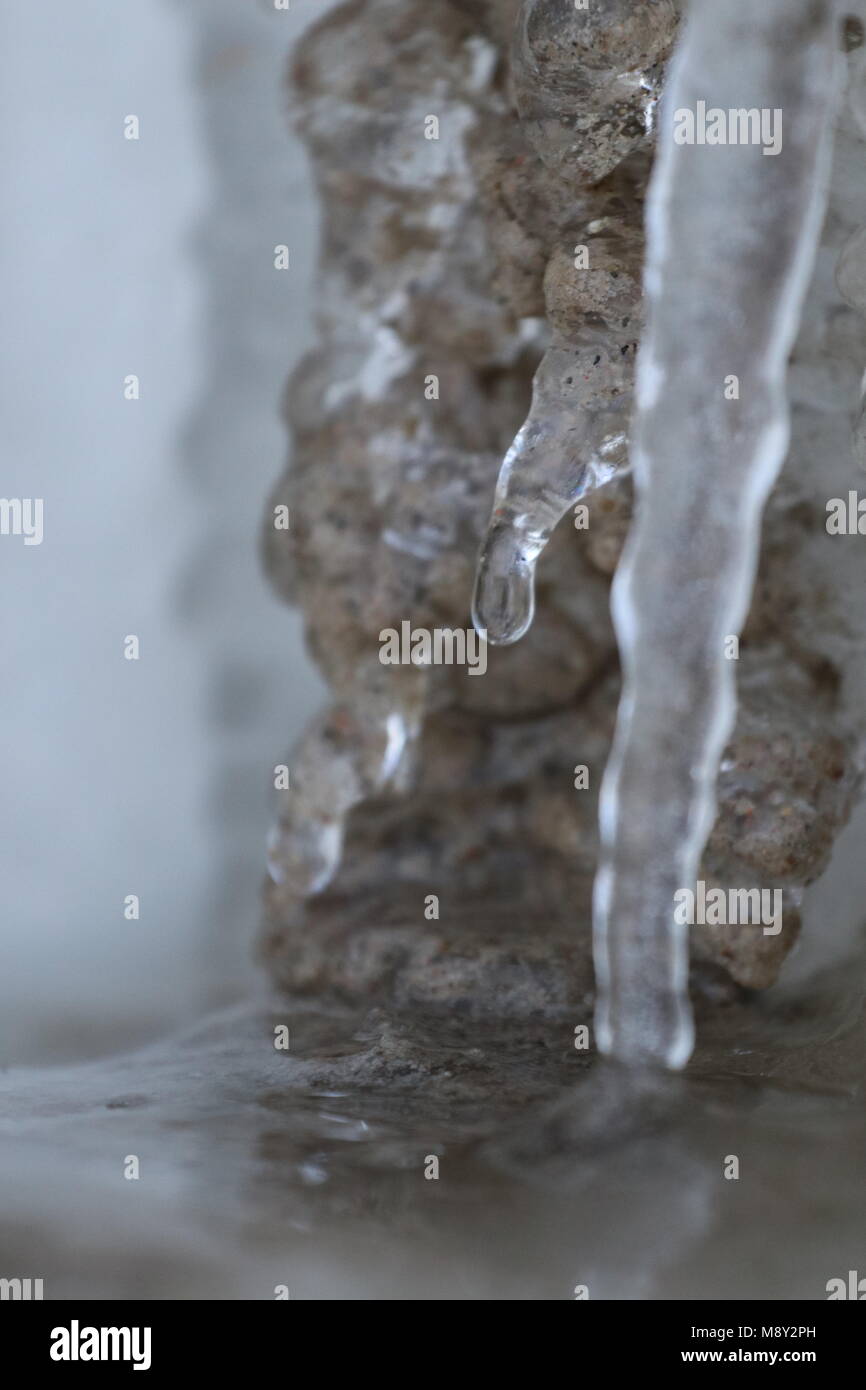 Seashore picture hi-res stock photography and images - Alamy