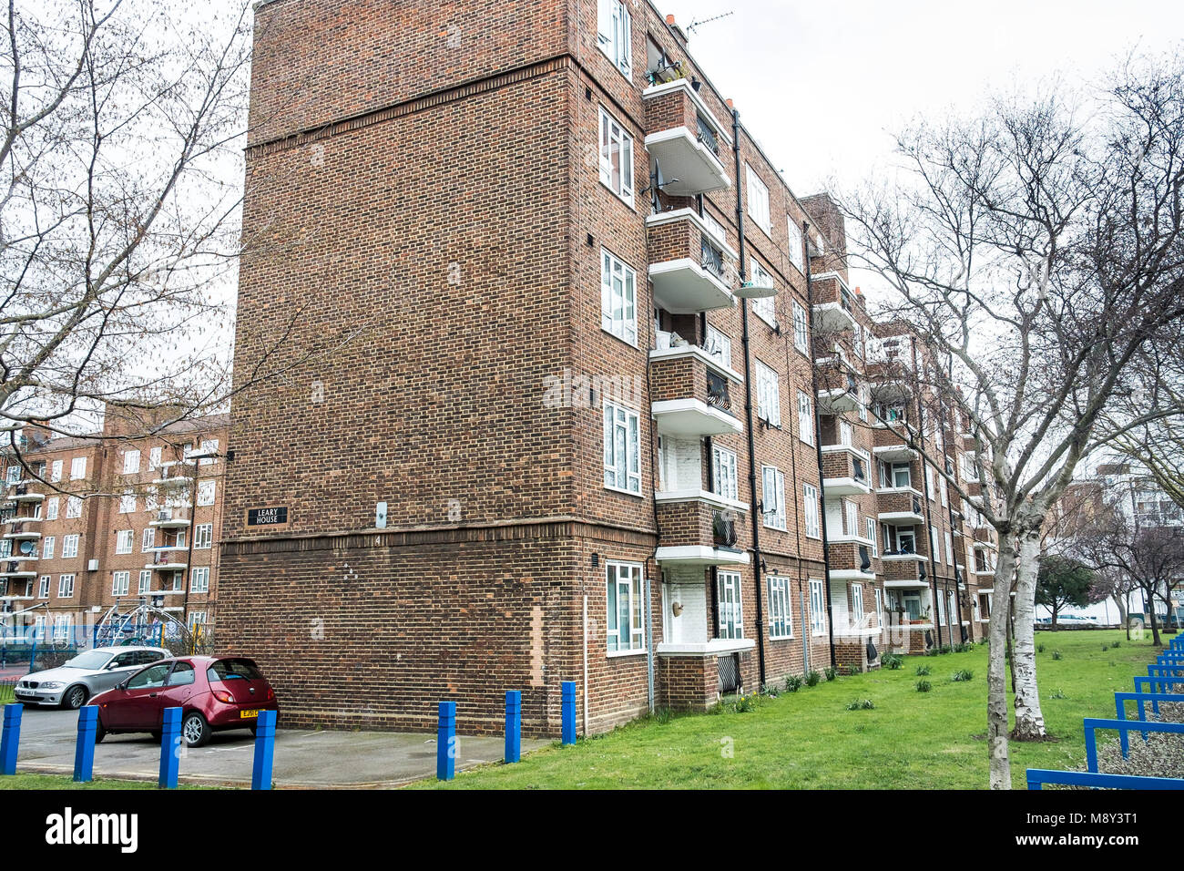 London se11 hires stock photography and images Alamy