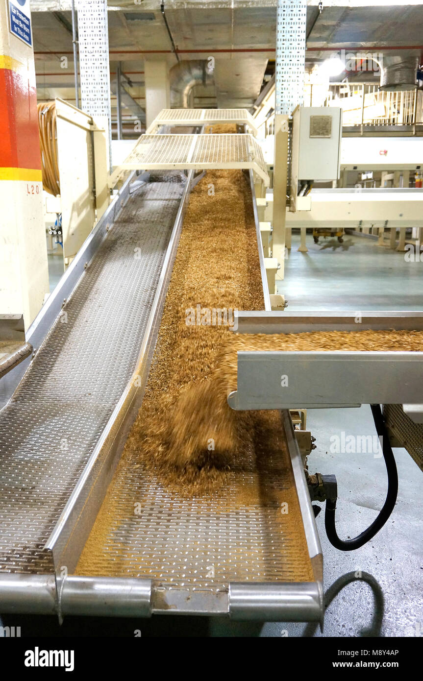 Imperial tobacco hires stock photography and images Alamy