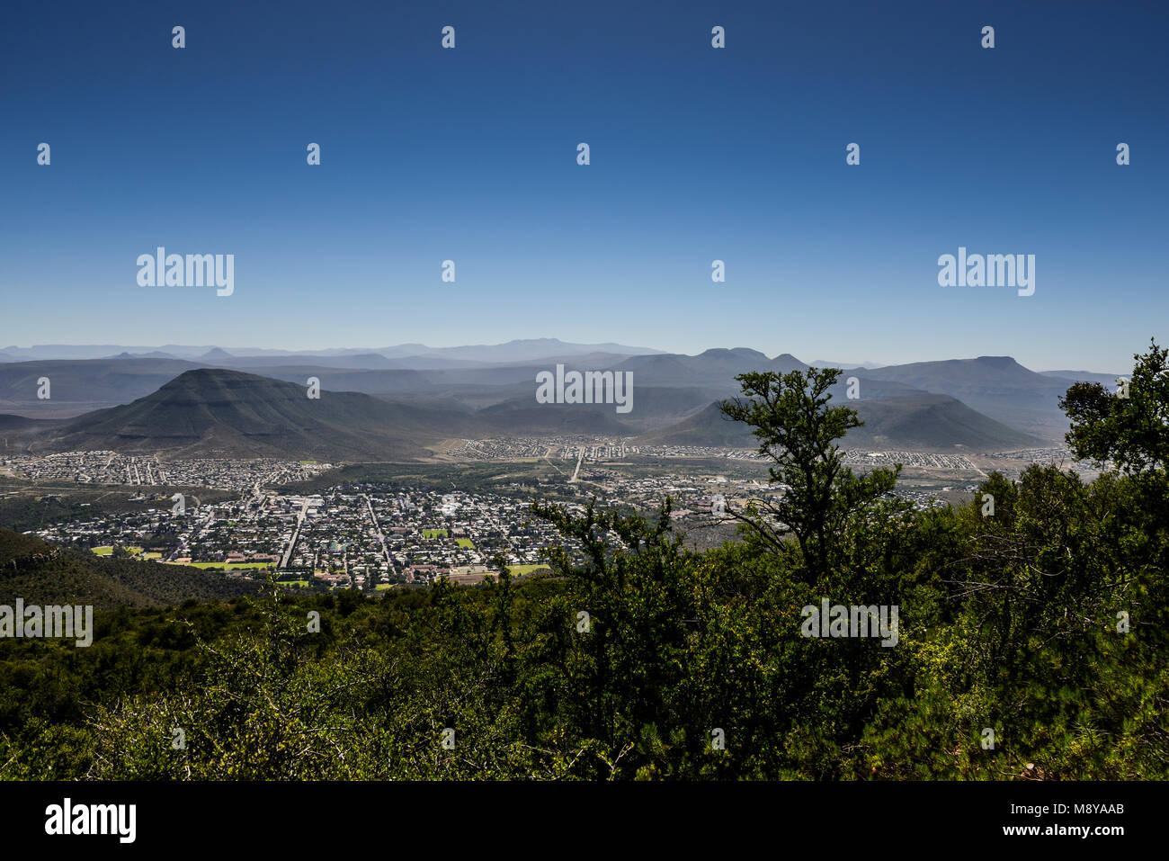 Graaff High Resolution Stock Photography and Images Alamy