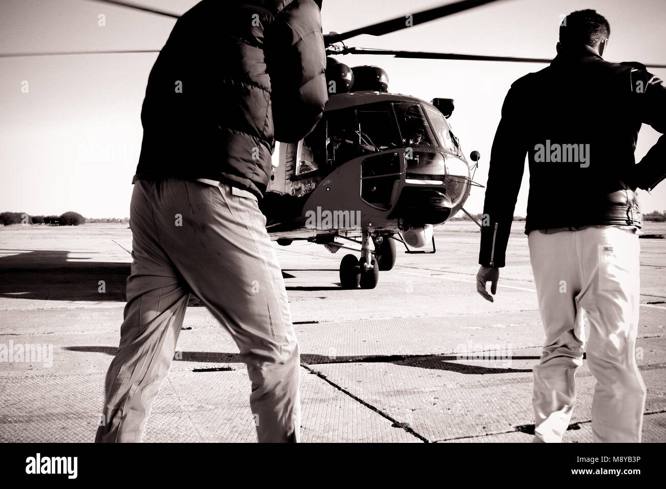 Abstract helicopter hi-res stock photography and images - Alamy